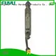 FUYU chinese zinc alloy handle door lock on sale for mall 1