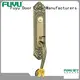 FUYU quality zinc alloy door lock for wooden door meet your demands for shop 1