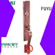 FUYU handleset lock manufacturing meet your demands for home 1