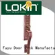 online zinc alloy handle door lock color on sale for entry door 1