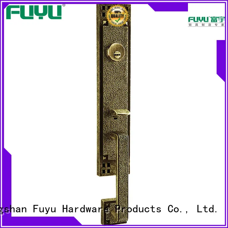 high security zinc alloy door lock quantity meet your demands for indoor 1