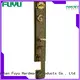 high security zinc alloy door lock quantity meet your demands for indoor 1