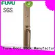 FUYU products zinc alloy handle door lock on sale for mall 1