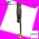 FUYU online zinc alloy mortise door lock with latch for mall 1