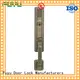 online zinc alloy door lock for metal door modern with latch for indoor 1