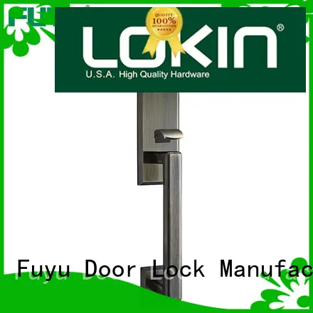 quality zinc alloy door lock for wooden door doors on sale for entry door 1