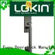 quality zinc alloy door lock for wooden door doors on sale for entry door 1