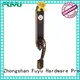 quality brass bathroom door locks products meet your demands for wooden door 1