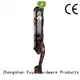 FUYU home brass lock on sale for shop 1