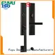 durable brass door lock quality meet your demands for wooden door 1