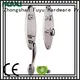 quality stainless door lock stainless with international standard for mall 1