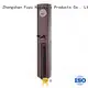 FUYU high security zinc alloy door lock for wood door meet your demands for entry door 1