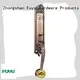 FUYU online door lock design on sale for entry door 1