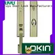 FUYU quality door lock design on sale for mall 1