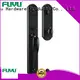 FUYU quality zinc alloy door lock for wooden door meet your demands for entry door 1