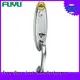 FUYU durable door lock design with latch for shop 1