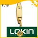 FUYU grip zinc alloy mortise door lock on sale for shop 1