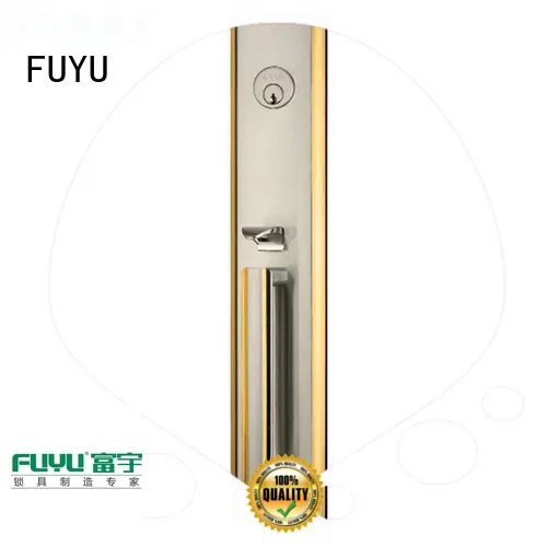 durable zinc alloy mortise door lock front on sale for indoor 1