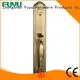 FUYU online door handle lock with latch for indoor1 1
