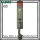FUYU quality handle door lock for sale for entry door 1