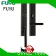 custom handle door lock manufacturer for entry door 1