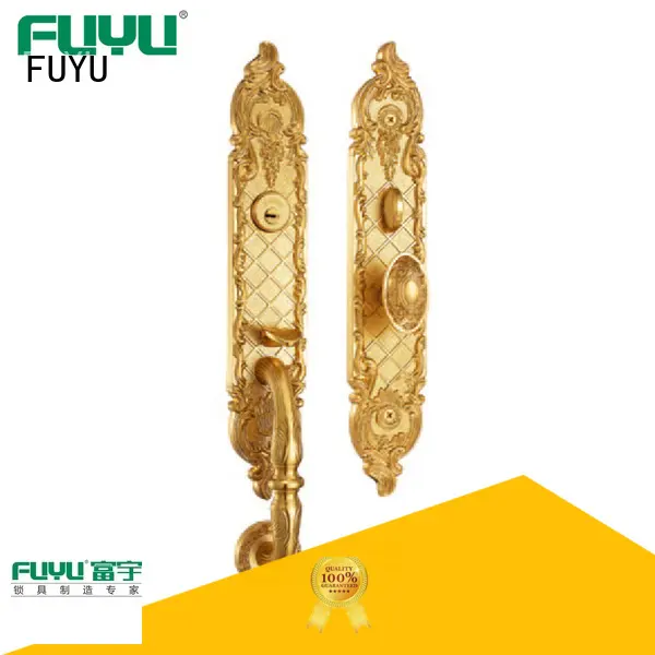 high security entry door locks manufacturer for entry door 1