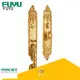 high security entry door locks manufacturer for entry door 1