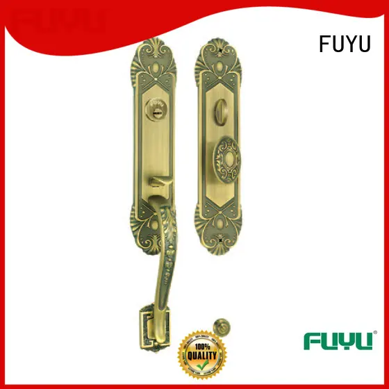 best handle door lock for sale for shop 1