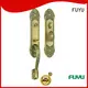 best handle door lock for sale for shop 1