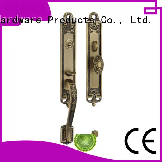 best grip handle door lock for sale for shop 1