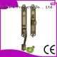 best grip handle door lock for sale for shop 1