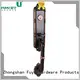 custom grip handle door lock for sale for shop 1