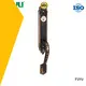 high security entry door locks for sale for wooden door 1