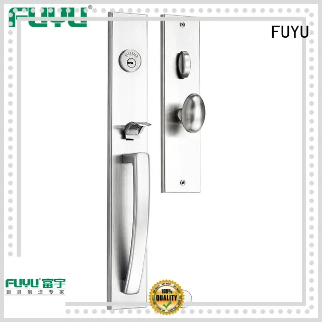 high security handle door lock for sale for wooden door 1