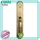 FUYU quality entry door locks manufacturer for entry door 1