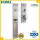 best handle door lock supplier for shop 1