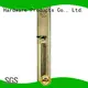 FUYU grip handle door lock supplier for wooden door 1