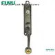 best entry door locks supplier for entry door 1