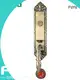 FUYU grip handle door lock manufacturer for home 1