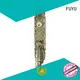 FUYU best grip handle door lock supplier for home 1