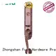 FUYU quality entry door locks manufacturer for entry door1 1