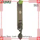FUYU entry door locks manufacturer for home 1