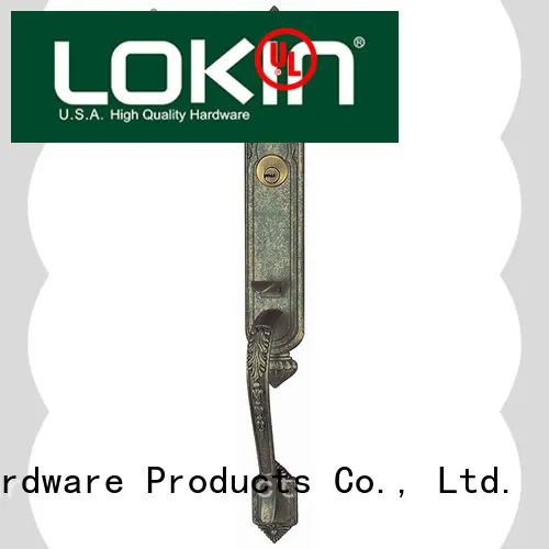 best entry door locks for sale for entry door 1