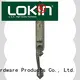 best entry door locks for sale for entry door 1