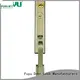 quality handle door lock supplier for home 1