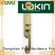 FUYU grip handle door lock for sale for shop 1