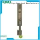 FUYU high security handle door lock manufacturer for entry door 1