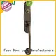 FUYU internal door locks manufacturer for wooden door 1
