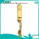 FUYU handle door lock supplier for mall 1