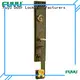 FUYU best grip handle door lock for sale for entry door 1